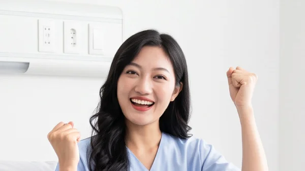 ภาพประกอบแบบประกัน AIA Health Happy